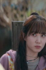 Nonton Film The WONDERfools Season 1 Episode 2 Bioskop21