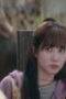 Nonton Film The WONDERfools Season 1 Episode 2 Bioskop21