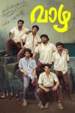 Nonton Film Vaazha (2024) Bioskop21