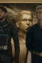 Nonton Film The Boys Season 5 Episode 2 Bioskop21