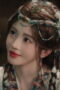 Nonton Film Veil of Shadows Season 1 Episode 13 Bioskop21