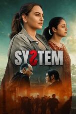 Nonton Film System (2026) Bioskop21