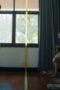 Nonton Film WU Season 1 Episode 4 Bioskop21