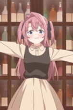 Nonton Film Botan Kamiina Fully Blossoms When Drunk Season 1 Episode 1 Bioskop21