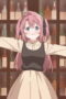 Nonton Film Botan Kamiina Fully Blossoms When Drunk Season 1 Episode 1 Bioskop21