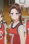 Nonton Film Gals Can’t Be Kind to Otaku!? Season 1 Episode 4 Bioskop21