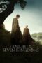 Nonton Film A Knight of the Seven Kingdoms (2026) Bioskop21