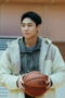Nonton Film Absolute Value of Romance Season 1 Episode 12 Bioskop21