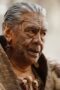 Nonton Film The Dead Lands Season 1 Episode 8 Bioskop21