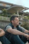 Nonton Film Gangs of Galicia Season 2 Episode 2 Bioskop21