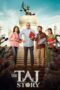 Nonton Film The Taj Story (2025) Bioskop21