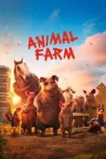 Nonton Film Animal Farm (2026) Bioskop21
