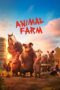Nonton Film Animal Farm (2026) Bioskop21