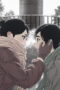 Nonton Film NIPPON SANGOKU: The Three Nations of the Crimson Sun Season 1 Episode 1 Bioskop21