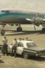 Nonton Film The Hijacking of Flight 601 Season 1 Episode 5 Bioskop21