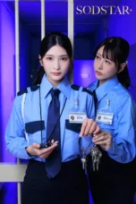 Nonton Film START-540 Suzu Honjo Bioskop21