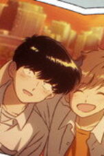 Nonton Film Go for It, Nakamura-kun!! Season 1 Episode 8 Bioskop21