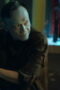 Nonton Film Agent from Above Season 1 Episode 4 Bioskop21