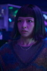 Nonton Film Agent from Above Season 1 Episode 1 Bioskop21