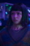Nonton Film Agent from Above Season 1 Episode 1 Bioskop21