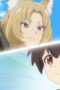 Nonton Film The Strongest Job Is Apparently Not a Hero or a Sage, but an Appraiser (Provisional)! Season 1 Episode 9 Bioskop21