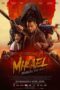 Nonton Film Mikael: Pemburu Dua Alam (2026) Bioskop21