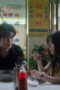 Nonton Film Never-Ending Summer Season 1 Episode 5 Bioskop21 Nonton Film Never-Ending Summer Season 1 Episode 5 Bioskop21