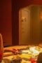 Nonton Film Ironheart Season 1 Episode 2 Subtitle Indonesia Bioskop21