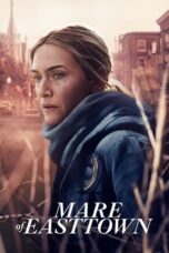 Nonton Film Mare of Easttown (2021) Bioskop21