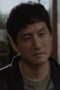 Nonton Film We Are All Trying Here Season 1 Episode 9 Bioskop21