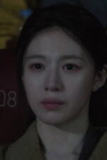 Nonton Film We Are All Trying Here Season 1 Episode 12 Bioskop21