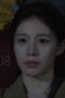 Nonton Film We Are All Trying Here Season 1 Episode 12 Bioskop21