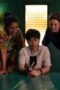 Nonton Film Deadloch Season 2 Episode 5 Bioskop21