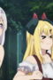 Nonton Film Farming Life in Another World Season 2 Episode 2 Bioskop21