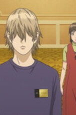 Nonton Film LIAR GAME Season 1 Episode 5 Bioskop21