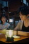 Nonton Film Never-Ending Summer Season 1 Episode 2 Bioskop21 Nonton Film Never-Ending Summer Season 1 Episode 2 Bioskop21