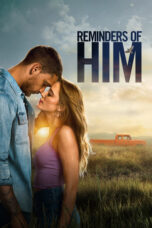 Nonton Film Reminders of Him (2026) Bioskop21