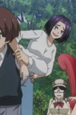 Nonton Film Ingoku Danchi: Deviant’s Apartment Complex Season 1 Episode 8 Bioskop21