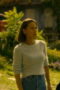 Nonton Film Detective Hole Season 1 Episode 4 Bioskop21