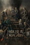 Nonton Film House of the Dragon Season 3 (2026) Bioskop21