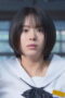 Nonton Film If Wishes Could Kill Season 1 Episode 8 Bioskop21