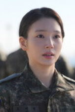 Nonton Film The Legend of Kitchen Soldier Season 1 Episode 8 Bioskop21