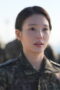 Nonton Film The Legend of Kitchen Soldier Season 1 Episode 8 Bioskop21