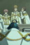 Nonton Film Wistoria: Wand and Sword Season 2 Episode 7 Bioskop21