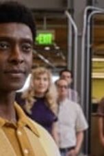 Nonton Film For All Mankind Season 3 Episode 2 Bioskop21
