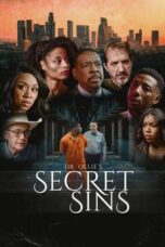Nonton Film Secret Sins (2026) Bioskop21