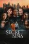 Nonton Film Secret Sins (2026) Bioskop21
