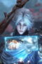 Nonton Film Beyond Time’s Gaze Season 1 Episode 20 Bioskop21