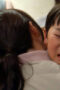 Nonton Film Cabbage Your Life Season 1 Episode 9 Bioskop21