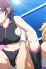 Nonton Film Ichijyoma Mankitsu Gurashi! Season 1 Episode 8 Bioskop21